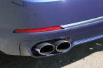 Alpina B7 Bi-Turbo 2012 года